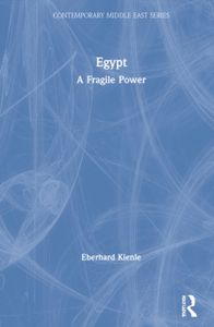 EGYPT KIENLE