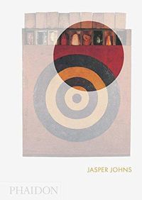 Phaidon Focus: Jasper Johns