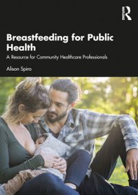 Breastfeeding for Public Health