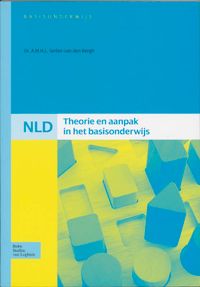 NLD Theorie en aanpak in het basisonderwijs