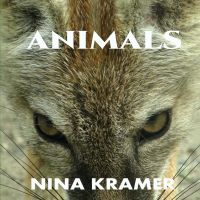 Animals door Nina Kramer