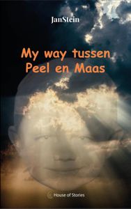 My way tussen Peel en Maas