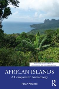 African Islands