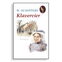 7. Klavervier, W. Schippers