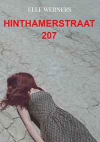 HINTHAMERSTRAAT 207 door Elle Werners