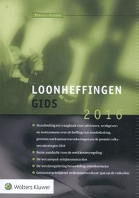 Loonheffingengids 2016
