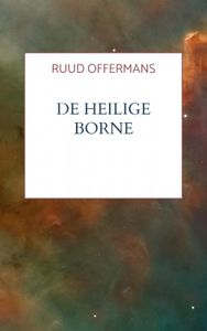 De Heilige Borne door Ruud Offermans