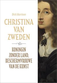 Christina van Zweden