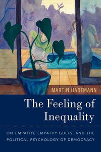 The Feeling of Inequality