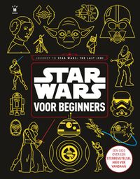 Star Wars: voor beginners