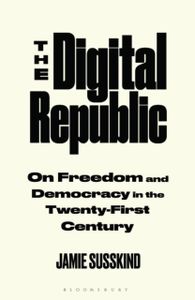 The Digital Republic