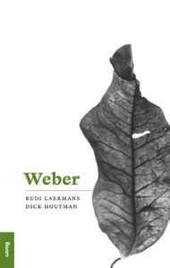 Profielen Weber door Dick Houtman & Rudi Laermans