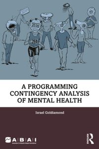 A Programing Contingency Analysis of Mental Health