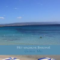 Het magische Sardinië door Gloria Mei