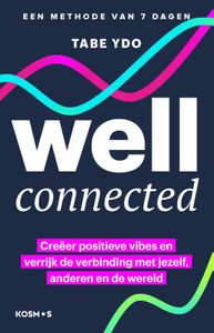 Well-connected