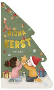 Bijna kerst