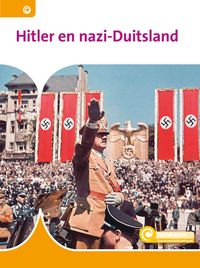 Informatie: Hitler en nazi-Duitsland