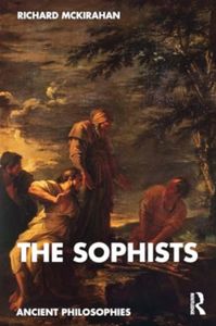 The Sophists