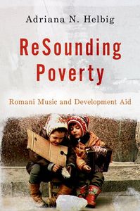 ReSounding Poverty
