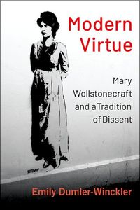 Modern Virtue
