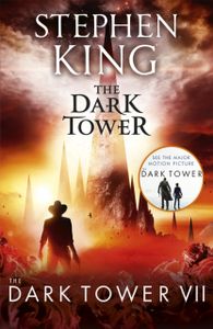 Dark Tower VII : The Dark Tower