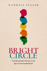 Bright Circle