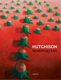 Hutchison - Nevertheless