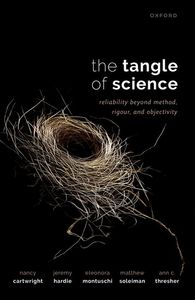 The Tangle of Science