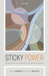 Sticky Power