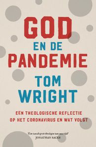 God en de pandemie