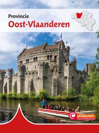 België: Oost-Vlaanderen