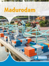 Mini Informatie: Madurodam