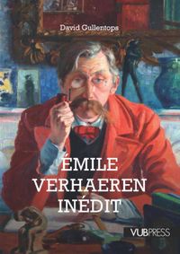 Emile Verhaeren inédit