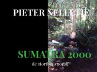 SUMATRA 2000