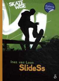 SlideSs door Inez van Loon