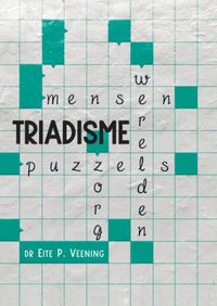 Triadisme door Eite P. Veening