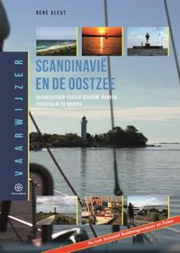 Vaarwijzer: Scandinavië en de Oostzee
