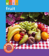 De Kijkdoos: fruit