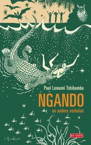 Ngando