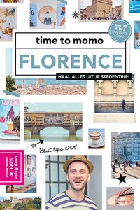 time to momo: Florence + ttm Dichtbij 2020