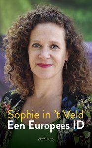 Een Europees ID door Sophie in 't Veld