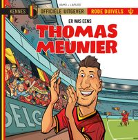 Thomas Meunier