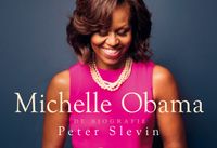 Michelle Obama DL