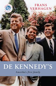 American Giants: De Kennedy's