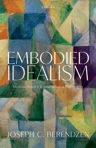 Embodied Idealism