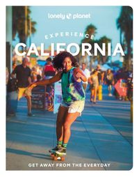 Experience California