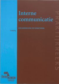 Interne communicatie