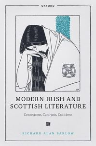 Modern Irish and Scottish Literature