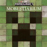 Minecraft: Mobestiarium