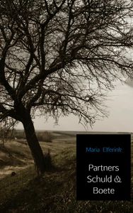 Partners Schuld & Boete door Maria Elferink